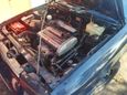  Mitsubishi Galant 1990 , 60000 , --