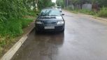  Audi A6 1998 , 160000 , 