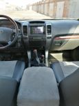 SUV   Toyota Land Cruiser 2008 , 1300000 , 