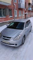  Toyota Caldina 2002 , 310000 , 