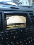 SUV   Infiniti FX35 2005 , 440000 , 