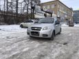  Chevrolet Aveo 2011 , 320000 , 