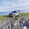  3  Mitsubishi Pajero 1993 , 400000 , -