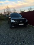 SUV   Nissan Patrol 2010 , 2100000 , -