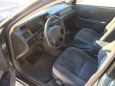  Toyota Camry 1999 , 327000 , 