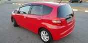  Honda Jazz 2012 , 610000 ,  