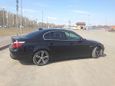  BMW 5-Series 2004 , 600000 , 