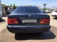  Mercedes-Benz E-Class 1998 , 299000 , 