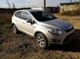 SUV   Ford Kuga 2008 , 680000 , 