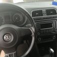  Volkswagen Polo 2013 , 490000 , 