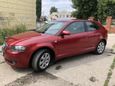  3  Audi A3 2007 , 420000 , 