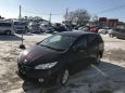    Toyota Wish 2012 , 800000 , 