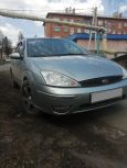  Ford Focus 2004 , 190000 , 