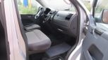    Volkswagen Caravelle 2010 , 1350000 , 