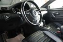  Volkswagen Passat CC 2013 , 895000 , 