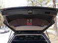  Subaru Outback 2006 , 723000 , 