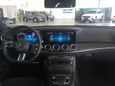  Mercedes-Benz E-Class 2021 , 4900000 , 