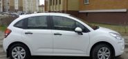  Citroen C3 2011 , 348000 , 