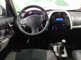 SUV   Chery Tiggo T11 2012 , 428000 , 