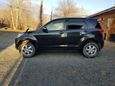 SUV   Daihatsu Be-Go 2006 , 480000 , --