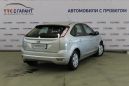 Ford Focus 2009 , 383100 , 