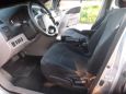    Mitsubishi Grandis 2006 , 560000 , 