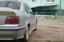  BMW 3-Series 1993 , 210000 , 