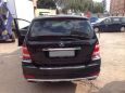 SUV   Mercedes-Benz GL-Class 2010 , 1730000 , 