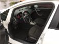  Opel Astra 2012 , 520000 , -