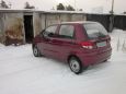  Daewoo Matiz 2011 , 150000 , 