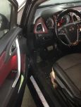  Opel Astra GTC 2012 , 580000 , 