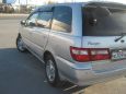    Nissan Presage 1999 , 210000 , 