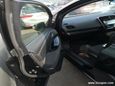  Nissan Leaf 2014 , 573000 , 