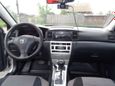  Toyota Corolla 2003 , 405000 , 