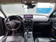  Mazda Mazda6 2005 , 480000 , -