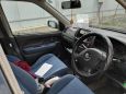  Suzuki Kei 2006 , 150000 , 