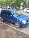  Suzuki Swift 2002 , 200000 , 