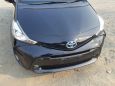    Toyota Prius Alpha 2015 , 910000 , 