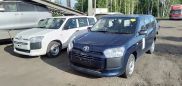  Toyota Probox 2016 , 635000 , 