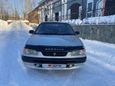  Toyota Corolla 1995 , 90000 , 