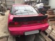  Nissan 200SX 1991 , 500000 , 