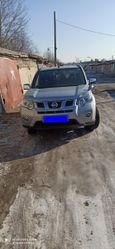 SUV   Nissan X-Trail 2012 , 850000 , 