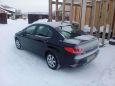  Peugeot 408 2013 , 530000 , 