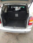    Subaru Traviq 2002 , 310000 , 