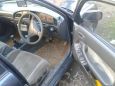  Toyota Camry 1991 , 95000 , 