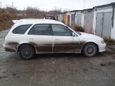  Toyota Sprinter Carib 1998 , 210000 , 