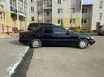  Mercedes-Benz E-Class 1994 , 260000 , 