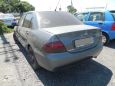  Mitsubishi Lancer 2005 , 168000 , 