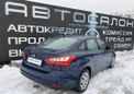  Ford Focus 2013 , 655000 , 