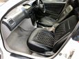  Toyota Caldina 1999 , 250000 , 